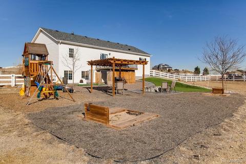 10240 E 142nd Ave, Brighton, CO 80602 photo 23