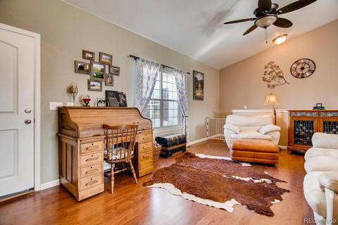 10240 E 142nd Ave, Brighton, CO 80602 photo 5