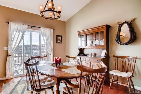 10240 E 142nd Ave, Brighton, CO 80602 photo 12