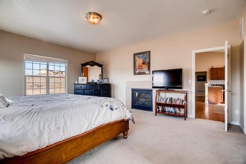 10240 E 142nd Ave, Brighton, CO 80602 photo 13