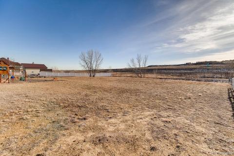 10240 E 142nd Ave, Brighton, CO 80602 photo 27