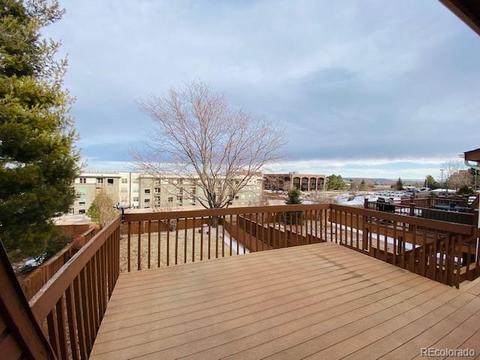 34 Wright Ct, Lakewood, CO 80228 photo 28