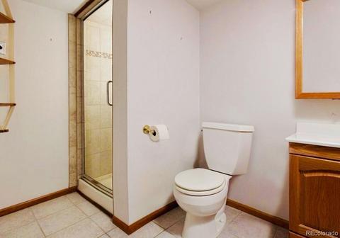 34 Wright Ct, Lakewood, CO 80228 photo 23