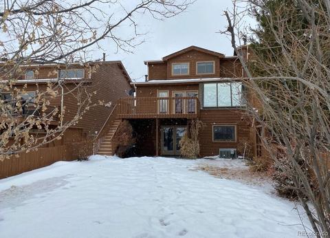 34 Wright Ct, Lakewood, CO 80228 photo 36
