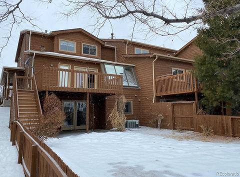34 Wright Ct, Lakewood, CO 80228 photo 35