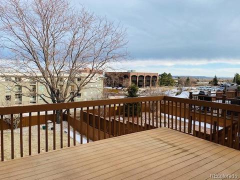 34 Wright Ct, Lakewood, CO 80228 photo 29