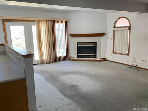 34 Wright Ct, Lakewood, CO 80228 photo 6