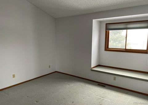 34 Wright Ct, Lakewood, CO 80228 photo 8