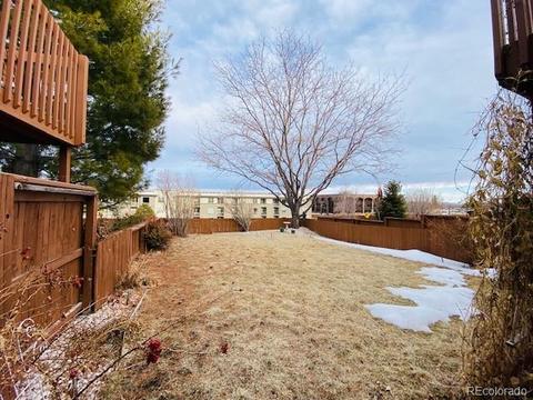 34 Wright Ct, Lakewood, CO 80228 photo 31