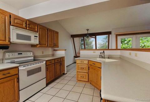 34 Wright Ct, Lakewood, CO 80228 photo 4