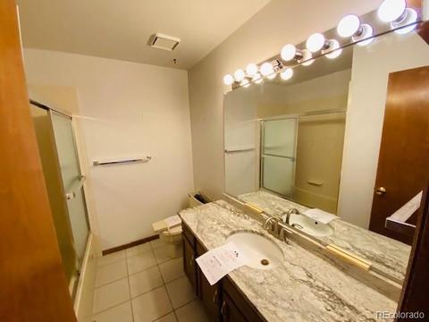 34 Wright Ct, Lakewood, CO 80228 photo 26