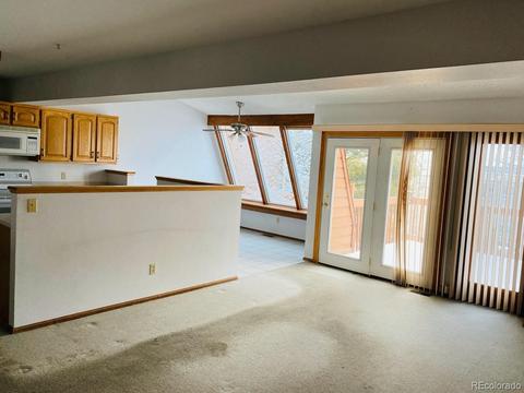 34 Wright Ct, Lakewood, CO 80228 photo 5