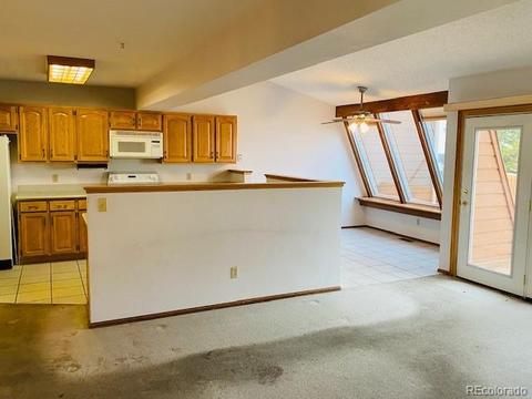 34 Wright Ct, Lakewood, CO 80228 photo 3