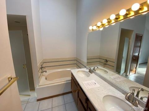 34 Wright Ct, Lakewood, CO 80228 photo 12