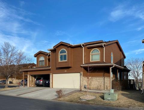 34 Wright Ct, Lakewood, CO 80228 photo 1