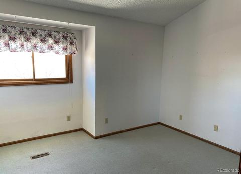 34 Wright Ct, Lakewood, CO 80228 photo 24