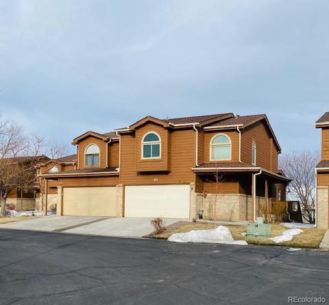 34 Wright Ct, Lakewood, CO 80228 photo 2