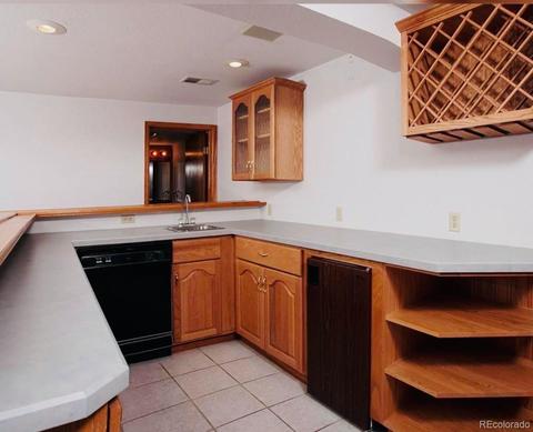 34 Wright Ct, Lakewood, CO 80228 photo 20
