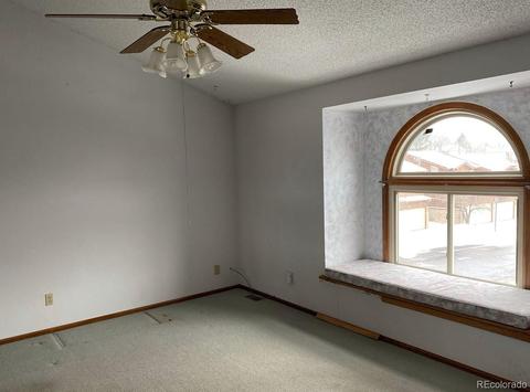34 Wright Ct, Lakewood, CO 80228 photo 9
