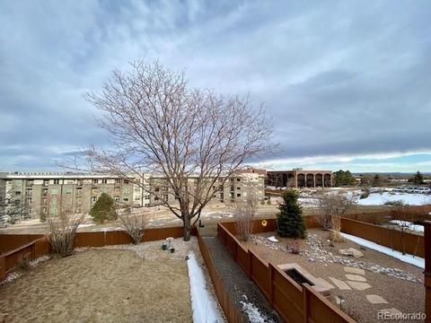 34 Wright Ct, Lakewood, CO 80228 photo 30