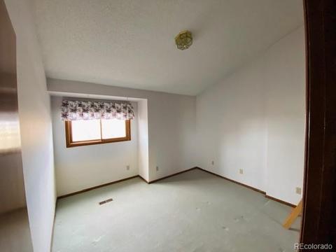34 Wright Ct, Lakewood, CO 80228 photo 25