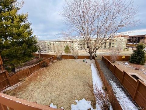 34 Wright Ct, Lakewood, CO 80228 photo 32