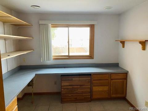 34 Wright Ct, Lakewood, CO 80228 photo 27