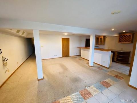 34 Wright Ct, Lakewood, CO 80228 photo 22