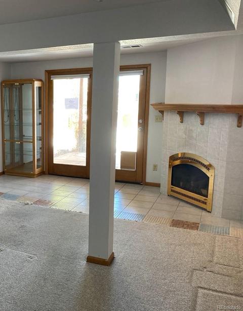 34 Wright Ct, Lakewood, CO 80228 photo 19