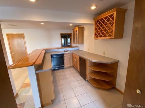 34 Wright Ct, Lakewood, CO 80228 photo 21