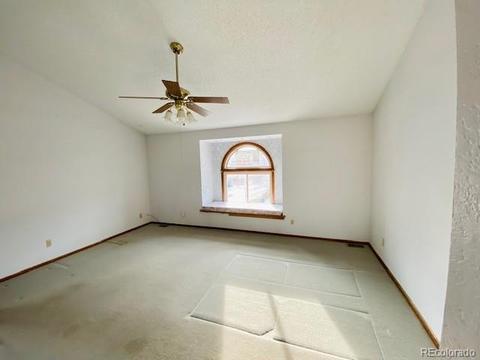 34 Wright Ct, Lakewood, CO 80228 photo 15