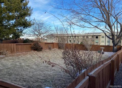 34 Wright Ct, Lakewood, CO 80228 photo 33