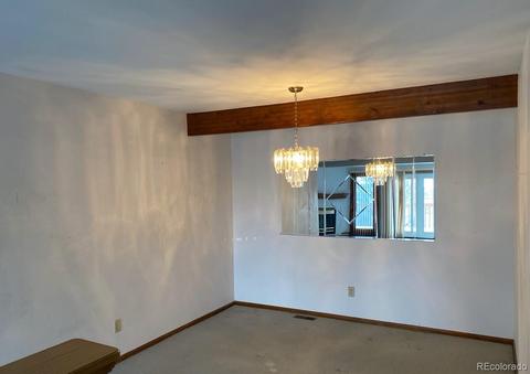 34 Wright Ct, Lakewood, CO 80228 photo 7