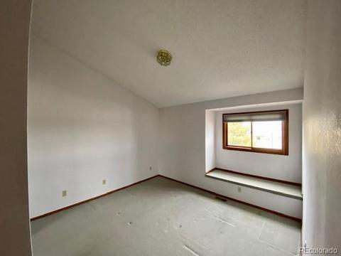 34 Wright Ct, Lakewood, CO 80228 photo 14