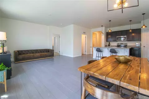 Other - 1032 Cable St, Brighton, CO 80603 photo 2 of 2