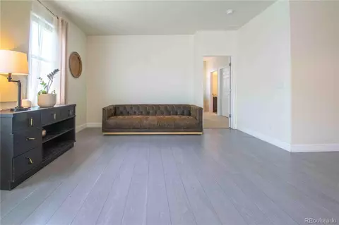 Living - 1032 Cable St, Brighton, CO 80603 photo 2 of 2
