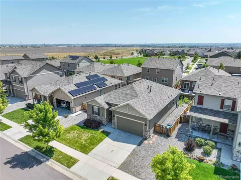 View/Area - 1032 Cable St, Brighton, CO 80603 photo 1 of 5