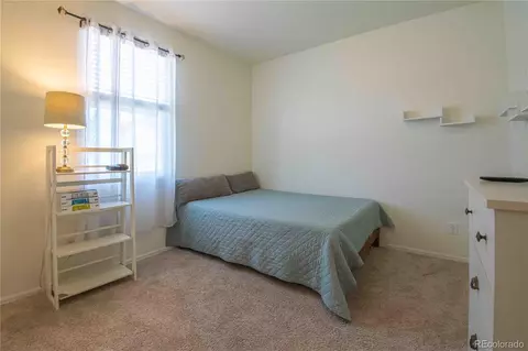 Bedroom - 1032 Cable St, Brighton, CO 80603 photo 4 of 4