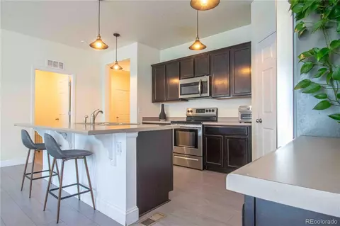 Kitchen - 1032 Cable St, Brighton, CO 80603 photo 1 of 3