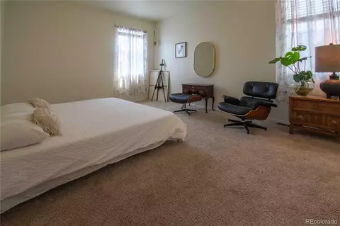 Bedroom - 1032 Cable St, Brighton, CO 80603 photo 2 of 4