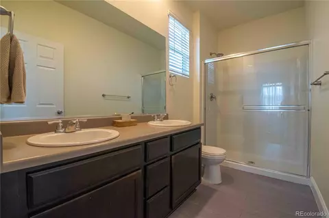Bath - 1032 Cable St, Brighton, CO 80603 photo 1 of 2