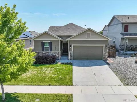 1032 Cable St, Brighton, CO 80603