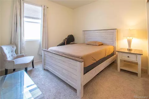 Bedroom - 1032 Cable St, Brighton, CO 80603 photo 3 of 4