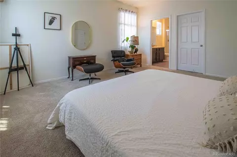 Bedroom - 1032 Cable St, Brighton, CO 80603 photo 1 of 4
