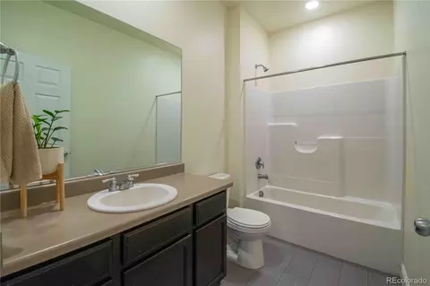 Bath - 1032 Cable St, Brighton, CO 80603 photo 2 of 2