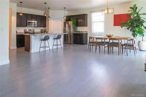 Other - 1032 Cable St, Brighton, CO 80603 photo 1 of 2