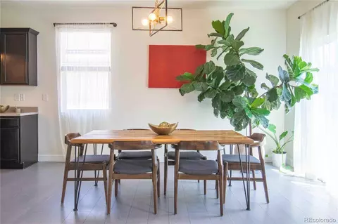 Dining - 1032 Cable St, Brighton, CO 80603 photo 1 of 1