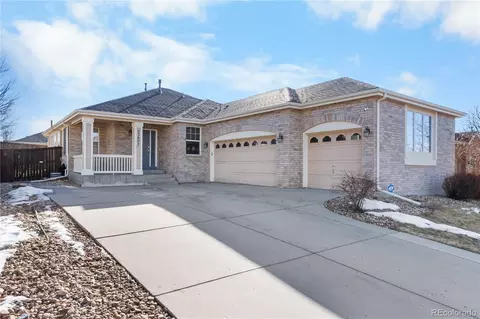 23602 E Chenango Pl, Aurora, CO 80016