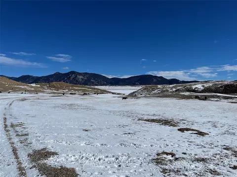 275 Sucker Cove Trl, Lake George, CO 80827