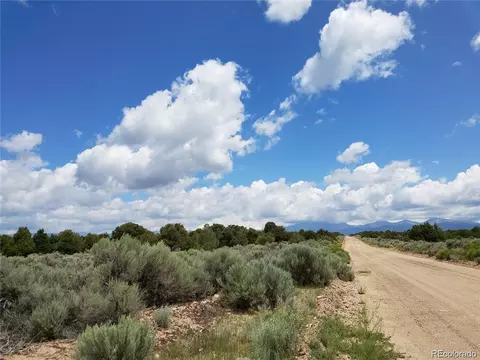 00 Overland Way, San Luis, CO 81152